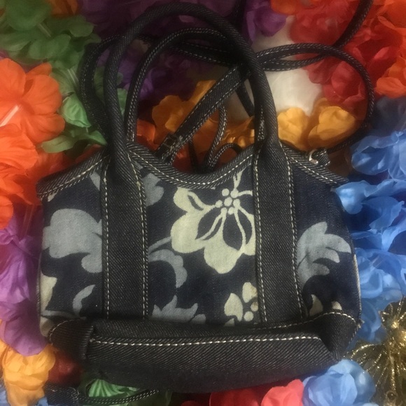 Tommy Hilfiger Other - Tommy Hilfilger Bag